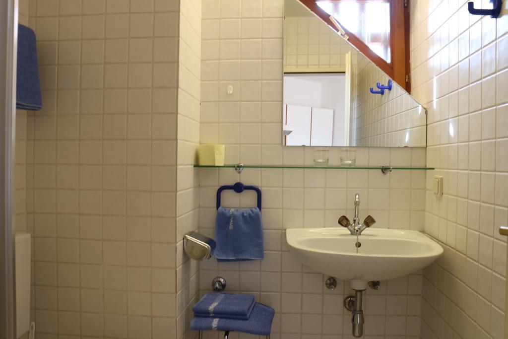 Provianthaus Apartman Bad Radkersburg Szoba fotó